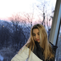 Paulina